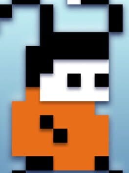 Mos Speedrun cover art