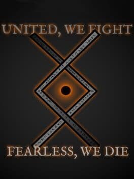 Age of Warscape cover art