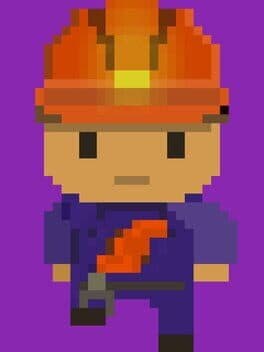 Herman Electro cover art