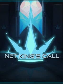 Net King's Call cover art