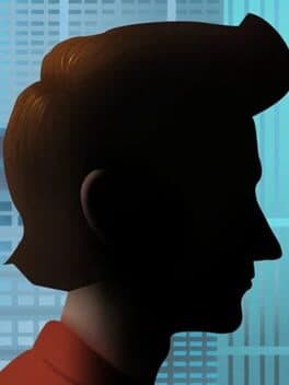 Will It Ever End? cover art