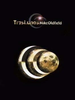 MusicVR Episode 1: Tr3s Lunas cover art