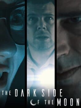 The Dark Side of the Moon cover art