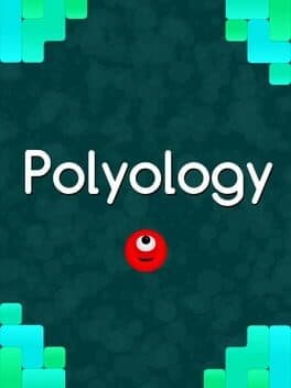 Polyology cover art