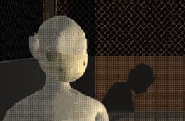 This Box Conveys People cover art