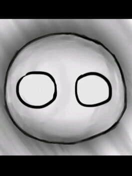 That Level Again 2 cover art