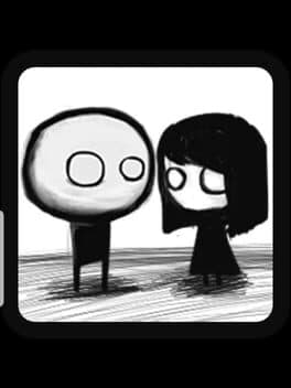 That Level Again 3 cover art