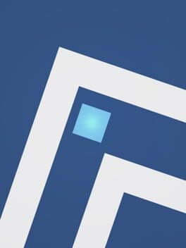 Cubeventure cover art