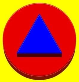 Smart Preschool Baby Shapes and Colors by Learning Games for Toddlers cover art