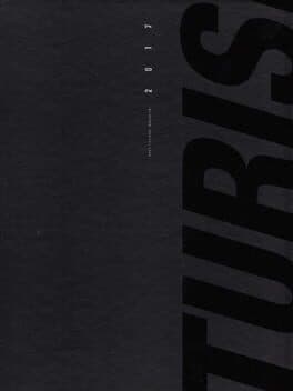 Gran Turismo Sport: Collector's Edition cover art