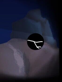 1870: Cyberpunk Forever cover art