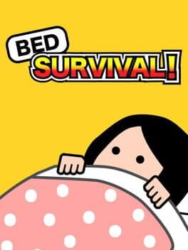Bed Survival cover art