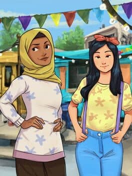 Good Lookin Home Cookin cover art