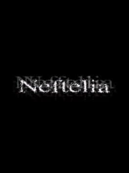 Neftelia cover art