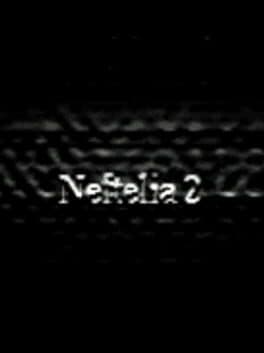 Neftelia 2 cover art