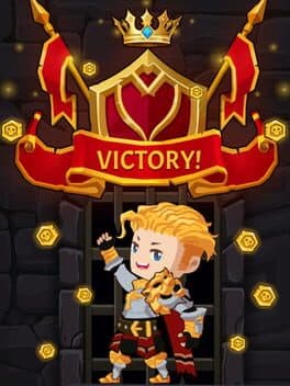 How to Loot cover art