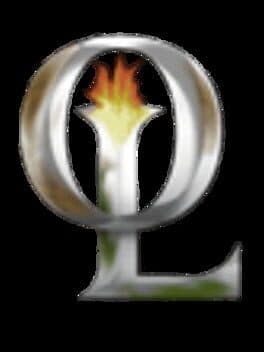 Other Life cover art