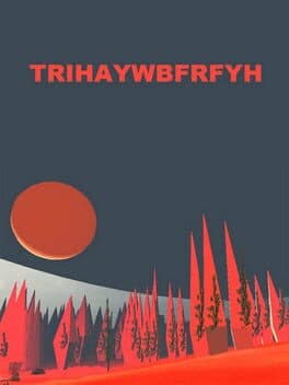 The Rapture is Here and You will be Forcibly Removed from Your Home cover art