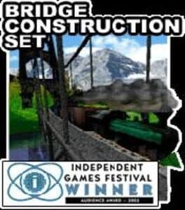 Pontifex 2 cover art