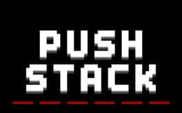 Push Stack cover art