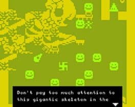 Gamejam Gamejam cover art