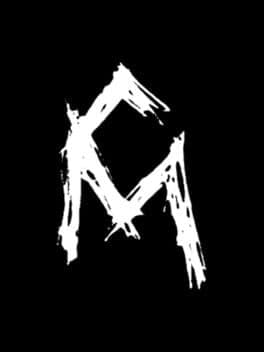 Mortal Crusade: Sword of Knight cover art