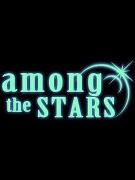 Among the Stars cover art