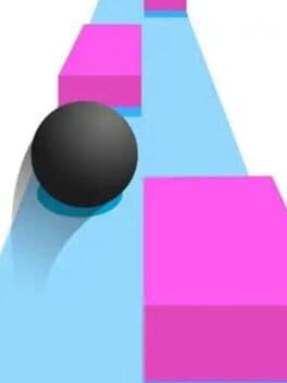 SpeedBall! cover art