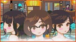 The Waters of Fertility cover art