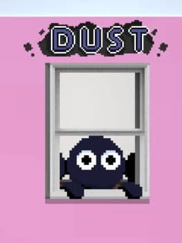 Dust cover art