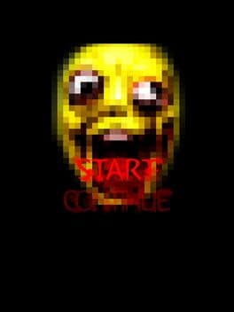 Oyadori no Ko cover art