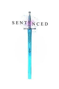 Sentenced cover art