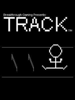 Track: Breakthrough Gaming Arcade cover art