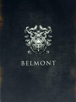 Castlevania: Lords of Shadow 2 - Special Edition cover art