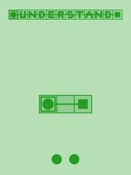 Understand cover art