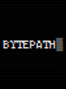 Bytepath cover art