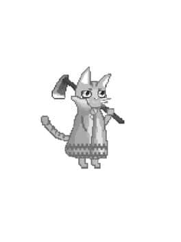 Kittens Game cover art