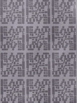 Doshin the Giant 1 cover art