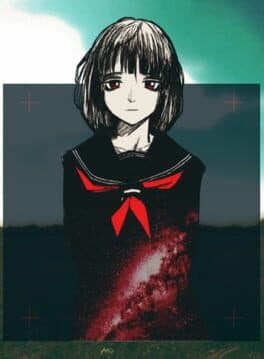 One Shot in the Dark, Now I'm Dead. cover art