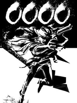 0000 cover art