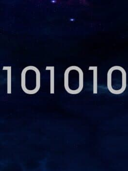 101010 cover art