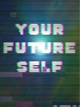 Your Future Self cover art