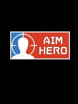 Aim Hero cover art