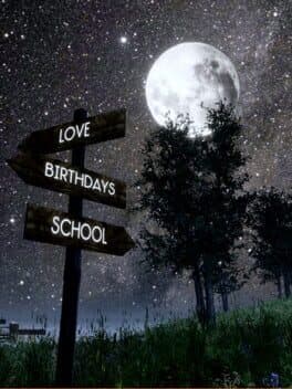 All That Remains: A story about a child's future cover art