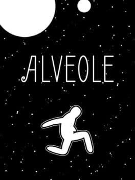 Alveole cover art