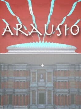 Arausio cover art