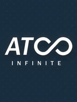 ATC Infinite cover art