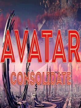 Avatar: Consolidate cover art