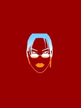 Tomb Raider cover art