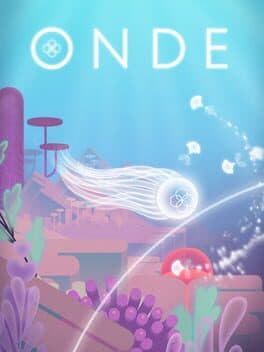 Onde cover art
